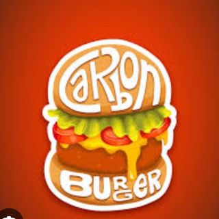 Carbon Burger