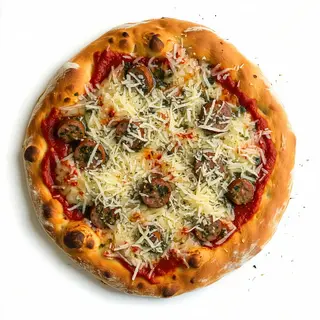 Pesto