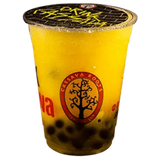 Sexy Passion Fruit (473 ml)