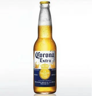 Corona 30 cl