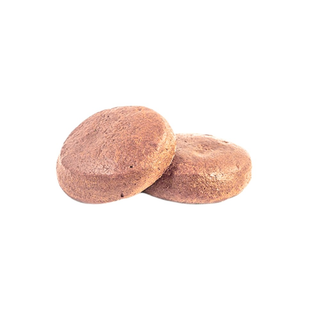 Galletas (cuca / Catalina / Paledonias) 2 Unds