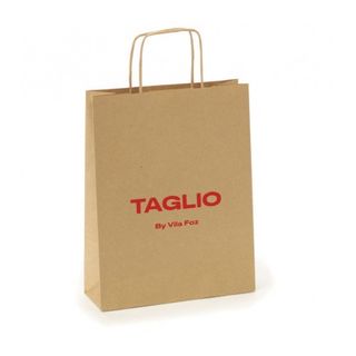 Saco