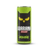 Guarana 250ml