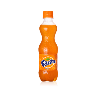 Fanta 50cl