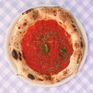 Marinara