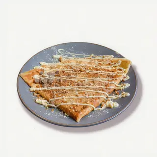 Crêpe De Ferrero