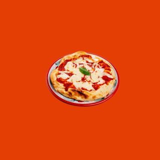 Margherita