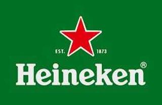 Heineken