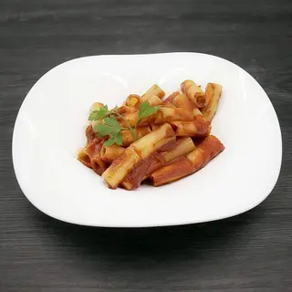 Maccheroni Napoli