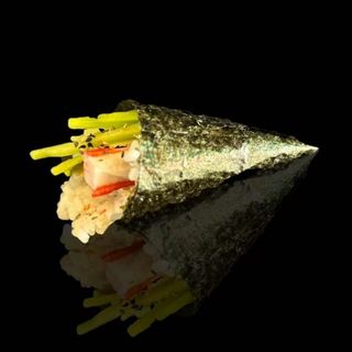 245. Temaki California 1 pezzo