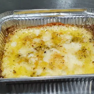 provolone