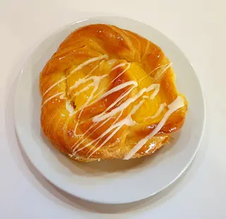 Raqueta 