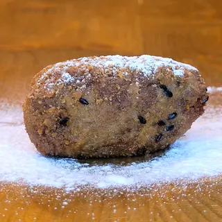 Mascarpone