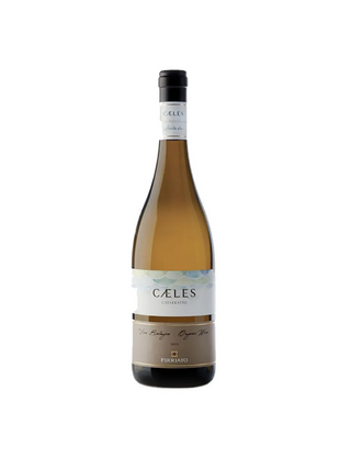 DOC Ca'Stelle (Vino Bianco del Territorio)