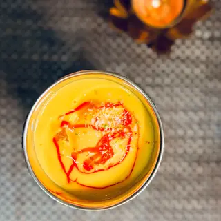 Manga Lassi
