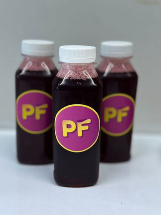 Компот (300мл)