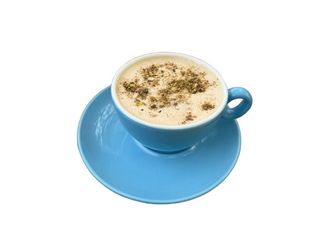 Фісташковий раф (200ml)