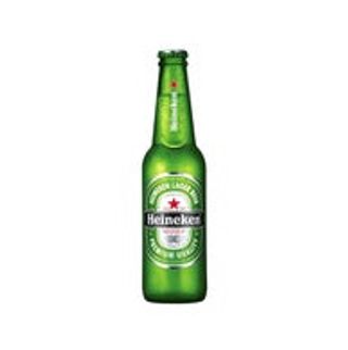 Birra Heineken 66cl