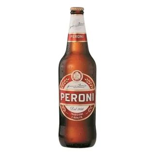 peroni