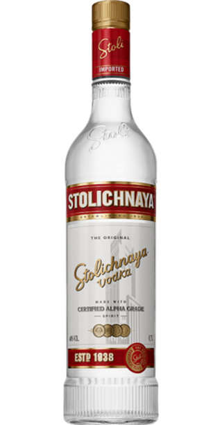 სტალიჩნაია-05ლ