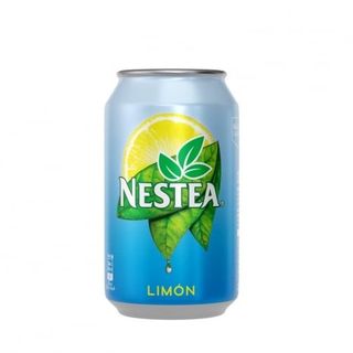 Nestea limon