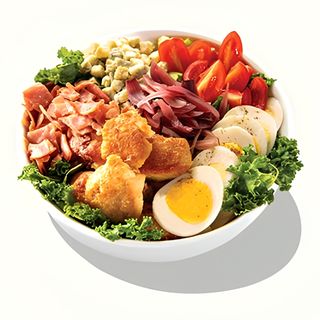 MENIU CHILLI CON CARNE