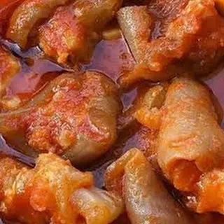Bokoto