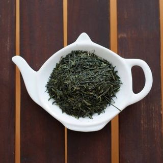 Chá Bio Japan Gyokuro Saco