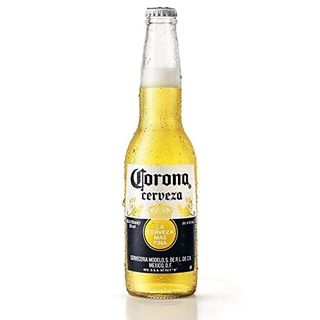 Cerveza Corona (330 Ml.)