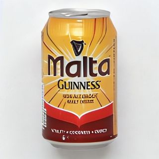Malt