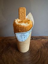 Коминче Бискоф