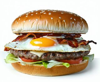 Maremma che buono 200 g