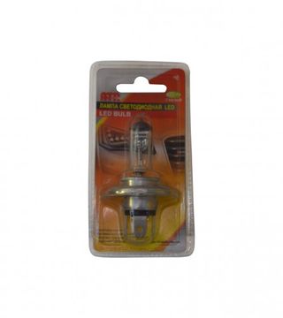 (054266) Sijalica za auto H4