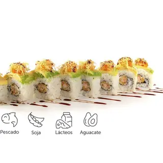 175-rollo especial ebi