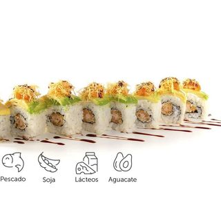 175-rollo especial ebi