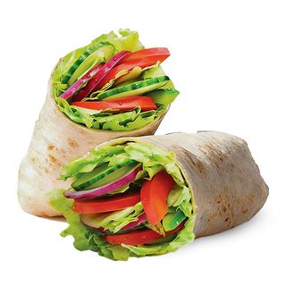 ვრეპი ვეჯი დელაითი