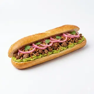Perrito