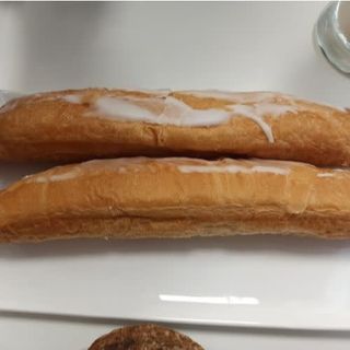 Fartons Artesanales (3 uds.)