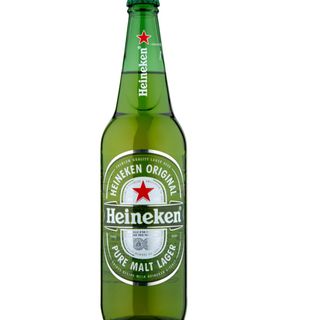 Heineken 66 cl