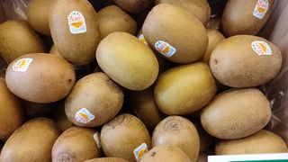 Kiwi gialli Zesperi 1 kg