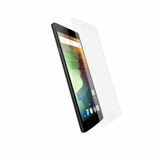 Folie  Oneplus Two - Doar-Display