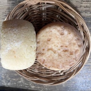 Svanuri cheese wine 0.250g