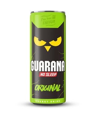 Guarana