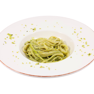 Паста Песто Дженовезе (210г)