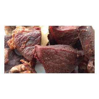 Beef