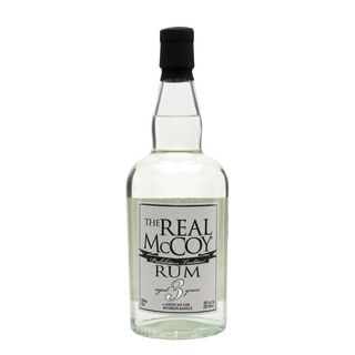 Real Mccoy 3 Ani 0.7l