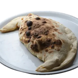 Calzone Di Firenze