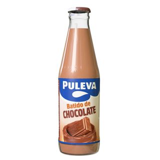 Batido Chocolate