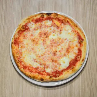 Margherita