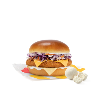 Чикенқұрт